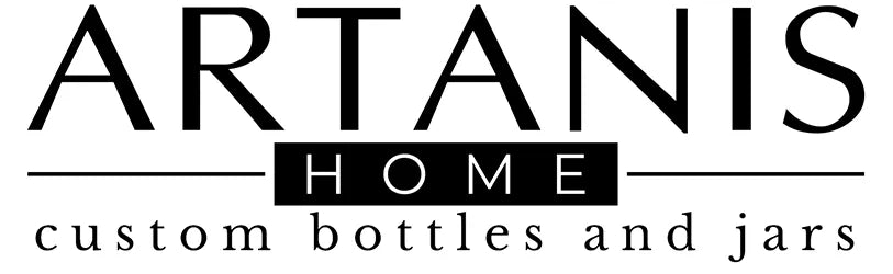 Artanis Home logo
