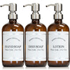 glass-bottle-trio