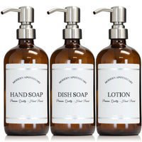 glass-bottle-trio