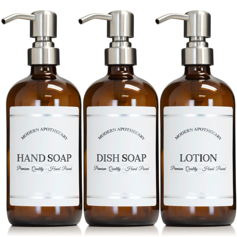 glass-bottle-trio