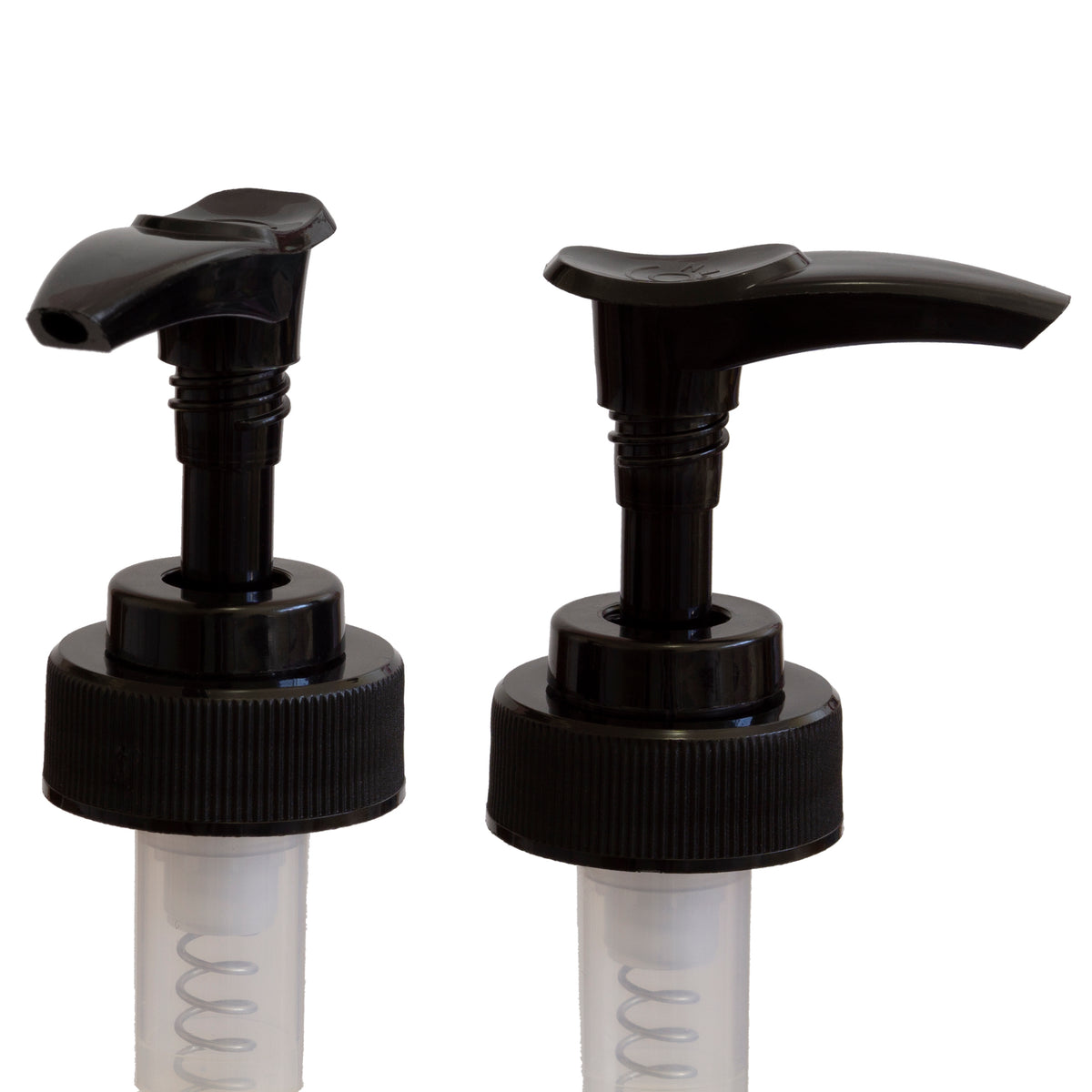 Replacement Pump for Bottles