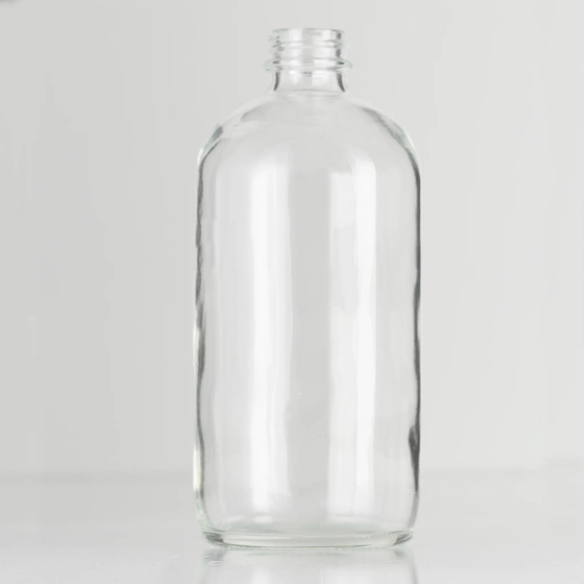 Wholesale Order for Refillary