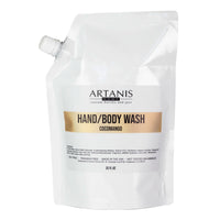 Liquid Hand/Body Wash Refill Cocomango 32 fl oz