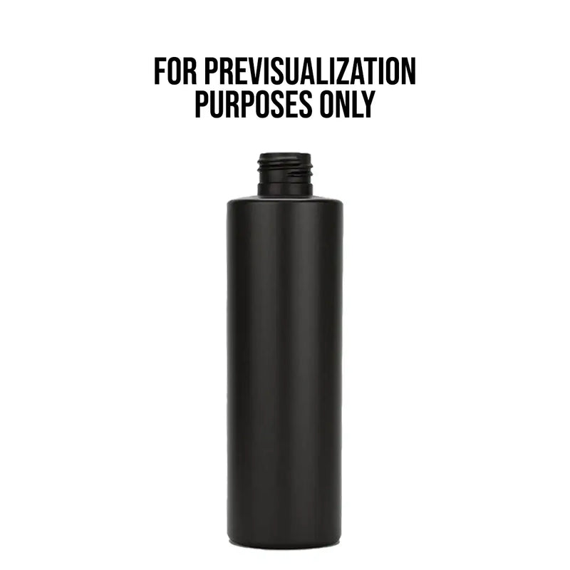 Custom Printed Bottles for Flame (Preview)