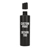 Custom Printed Bottles for Flame