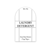 Custom Listing for Easy Stay