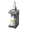 Hotel Emporium LiquiFill Hospitality Liquid Refilling Machine, Single Model