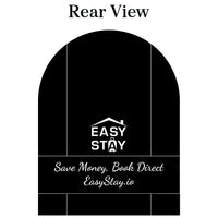 Custom Listing for Easy Stay