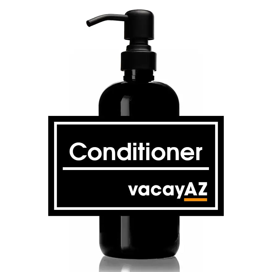 Custom Listing for VacayAZ