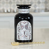 Custom Miron Apothecary Jar - Gift Box, Teaspoon Scoop