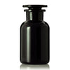 Miron Ultraviolet Glass Apothecary Jar 250ml (8 oz)