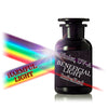 Customized Miron UV Glass Apothecary Jar 250ml (8 oz)