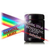 Miron Ultraviolet Glass Wide Neck Jar 250ml (8 oz )