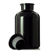 Miron Ultraviolet Glass Apothecary Jar 2 Liters (67 oz)