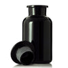 Customized Miron UV Glass Apothecary Jar 500ml (16 oz)