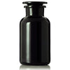 Miron Ultraviolet Glass Apothecary Jar 500ml (16 oz)