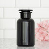 Miron Ultraviolet Glass Apothecary Jar 500ml (16 oz)